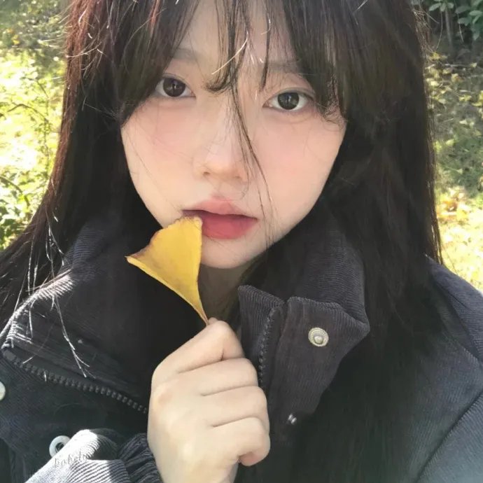 老友记第六季