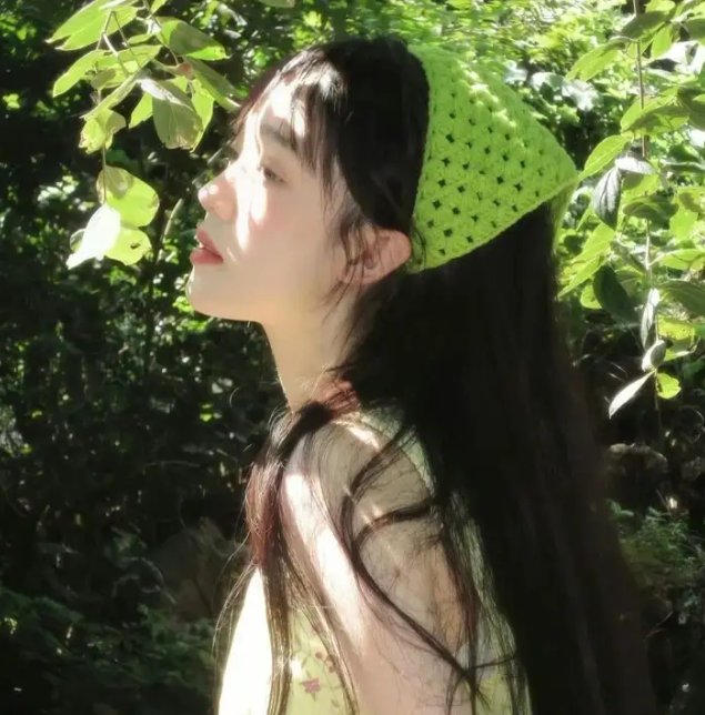 爱与死