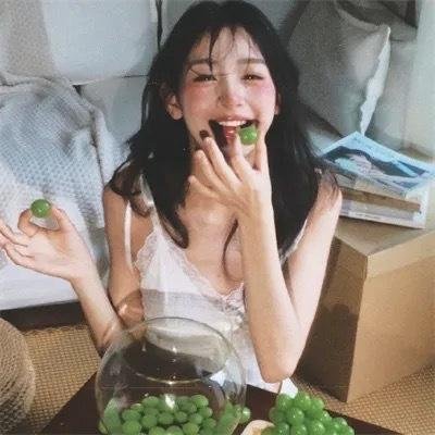 玫瑰园