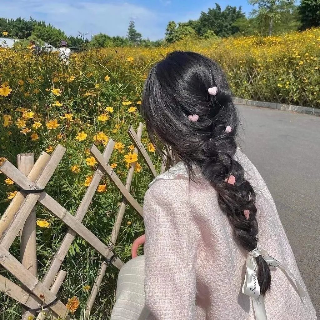 禁爱风暴
