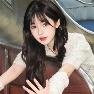 在巨人中间
