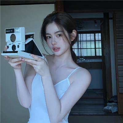 李雷和韩梅梅