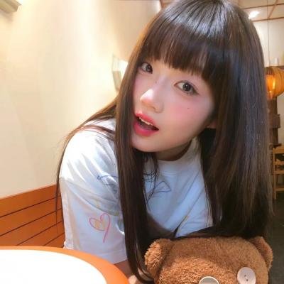 路人女主的养成方法第一季