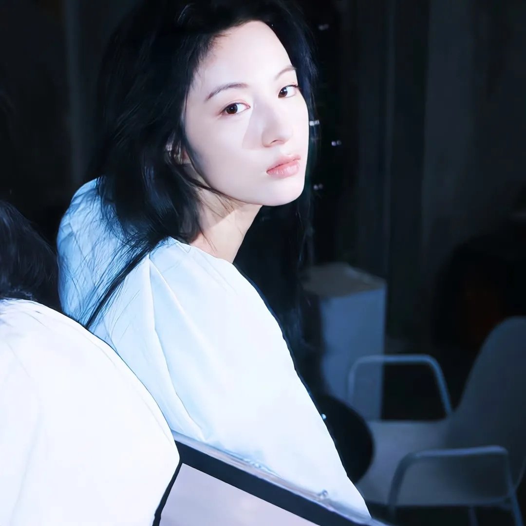 学校万花筒