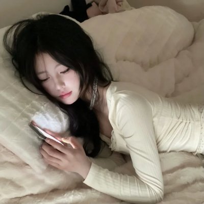 榴花正红