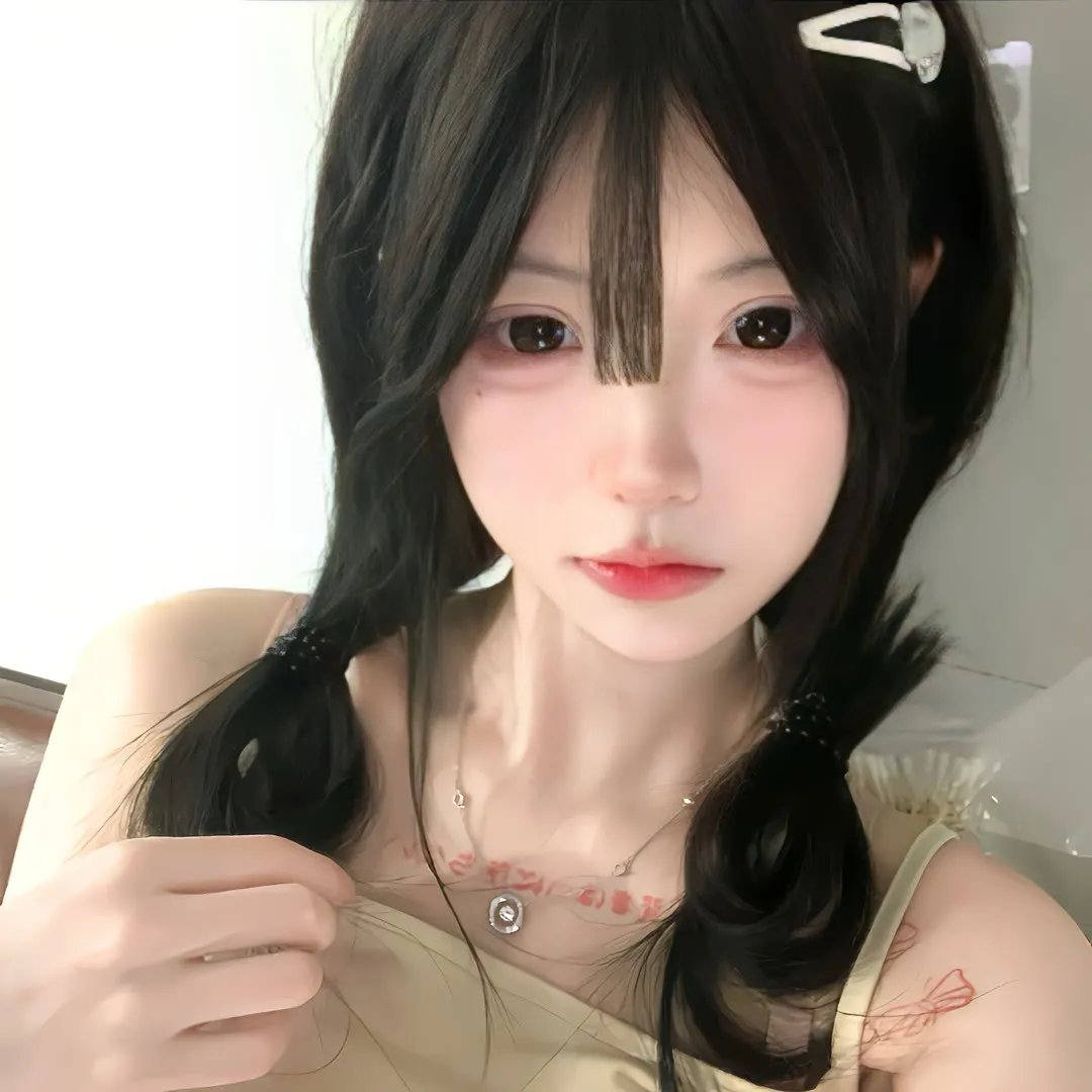 青春烈火