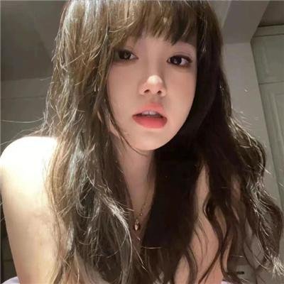 烈火如歌