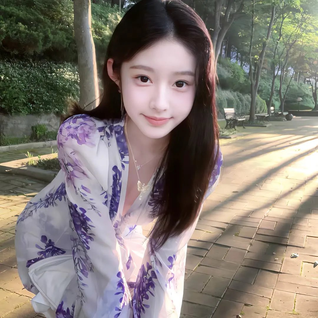 旋律牧场