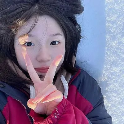 白雪公主2025