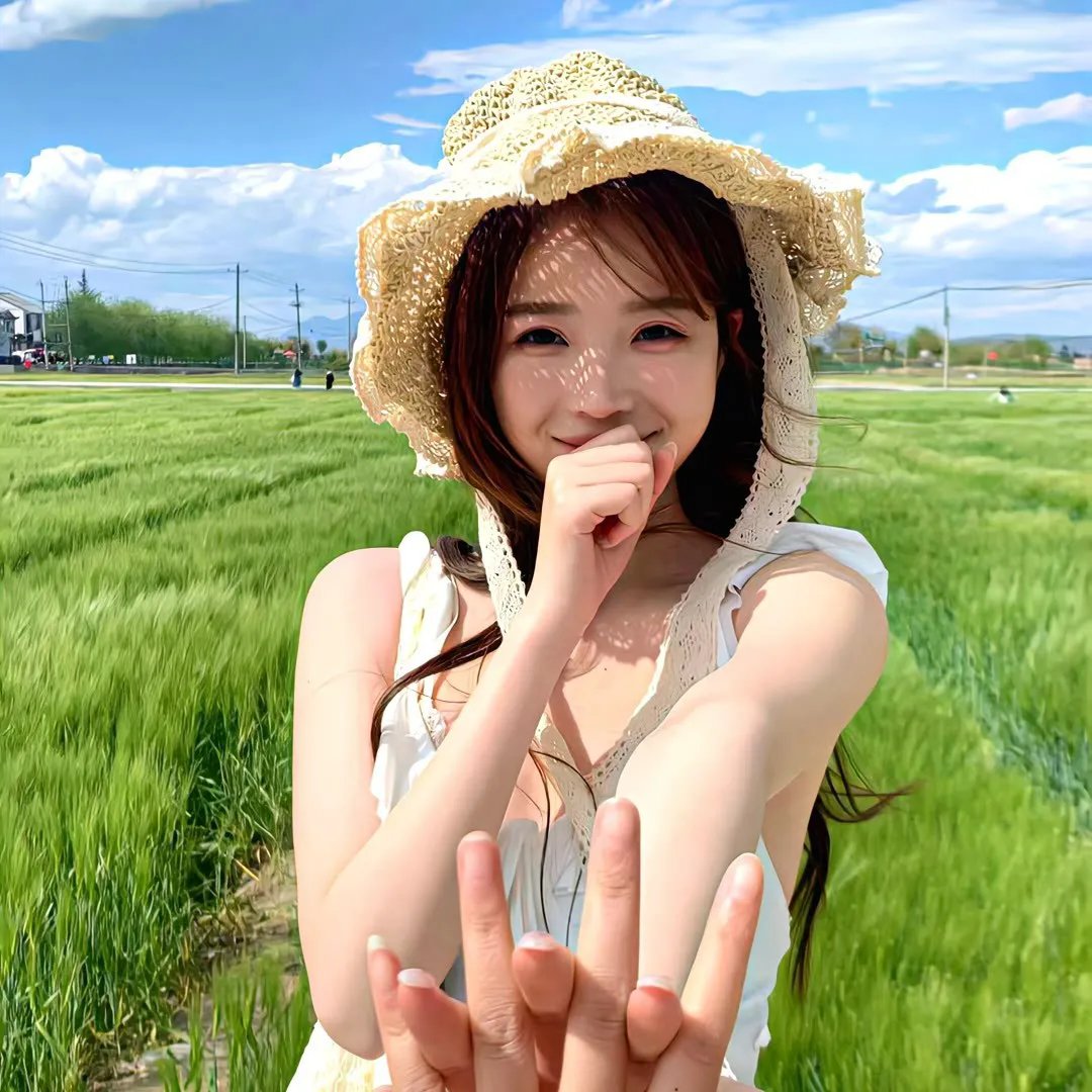 荒岛余生