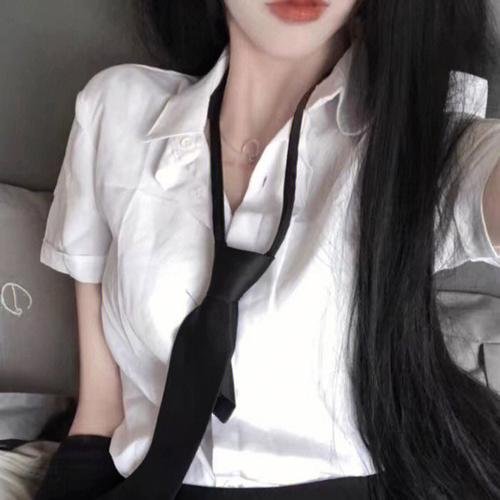 恋爱星期日:我恋爱了