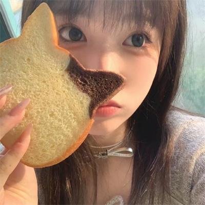 唯美貌不可辜负第一季